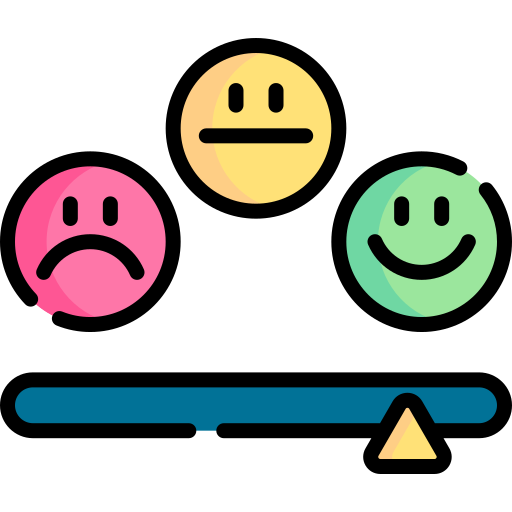 Feedback